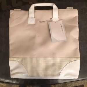 Nike Golf bag